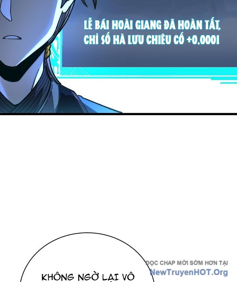 Thành Thần Bắt Đầu Từ Thủy Hầu Tử - Chapter 53 - Page 7