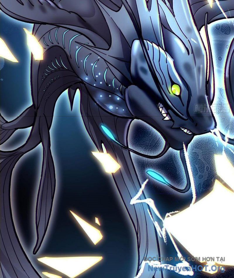 Thành Thần Bắt Đầu Từ Thủy Hầu Tử - Chapter 53 - Page 70