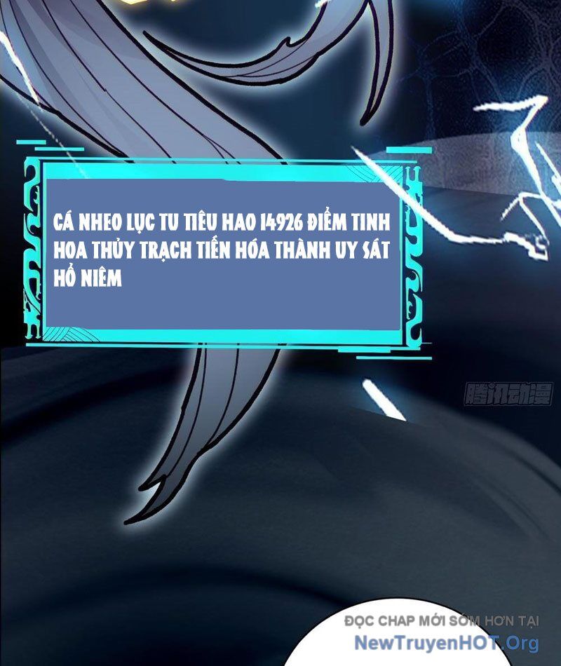 Thành Thần Bắt Đầu Từ Thủy Hầu Tử - Chapter 53 - Page 71