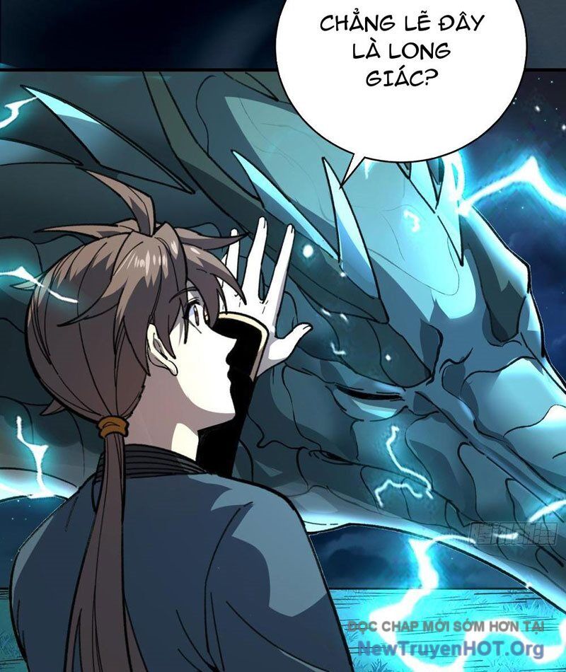 Thành Thần Bắt Đầu Từ Thủy Hầu Tử - Chapter 53 - Page 72