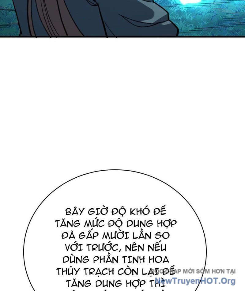 Thành Thần Bắt Đầu Từ Thủy Hầu Tử - Chapter 53 - Page 73
