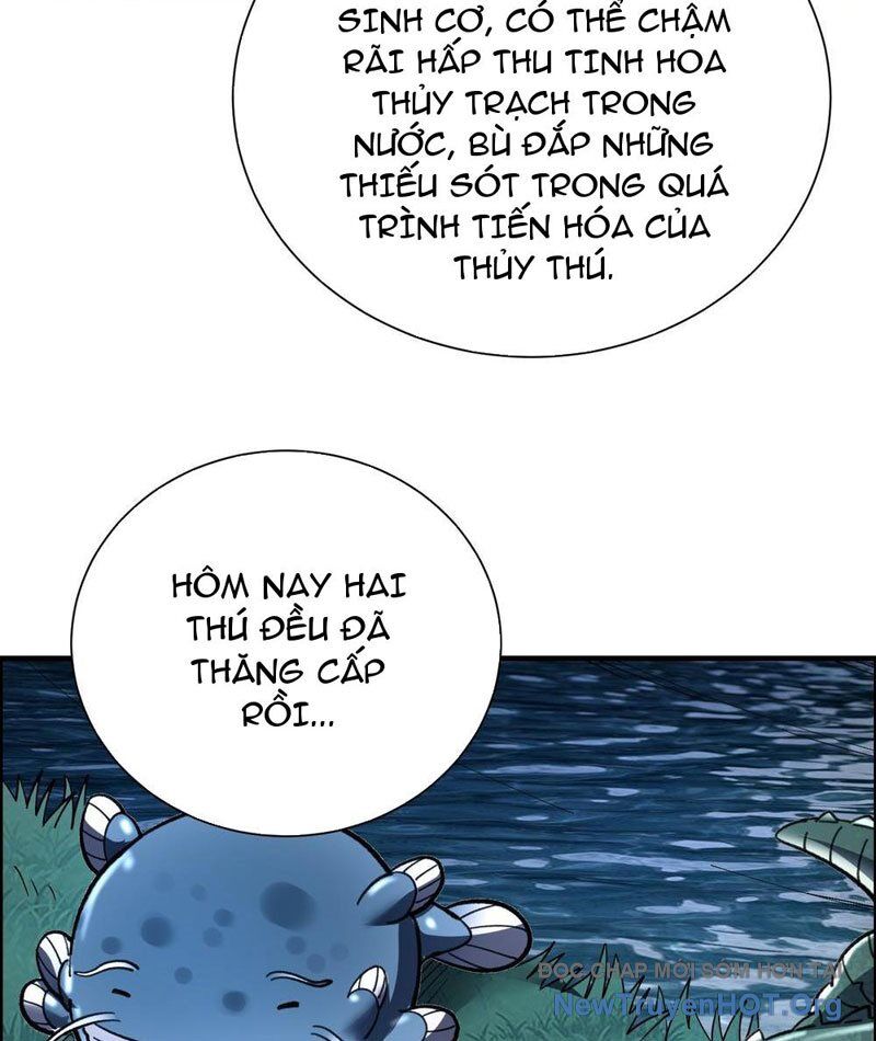 Thành Thần Bắt Đầu Từ Thủy Hầu Tử - Chapter 53 - Page 77