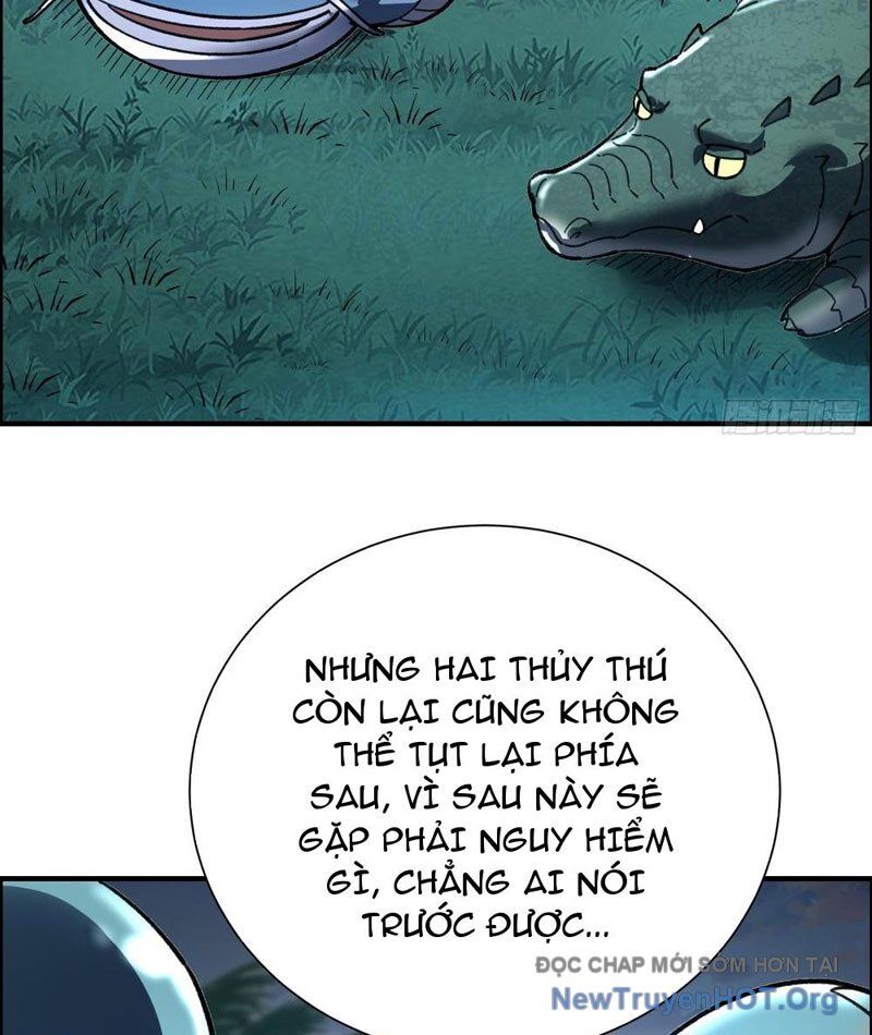 Thành Thần Bắt Đầu Từ Thủy Hầu Tử - Chapter 53 - Page 78