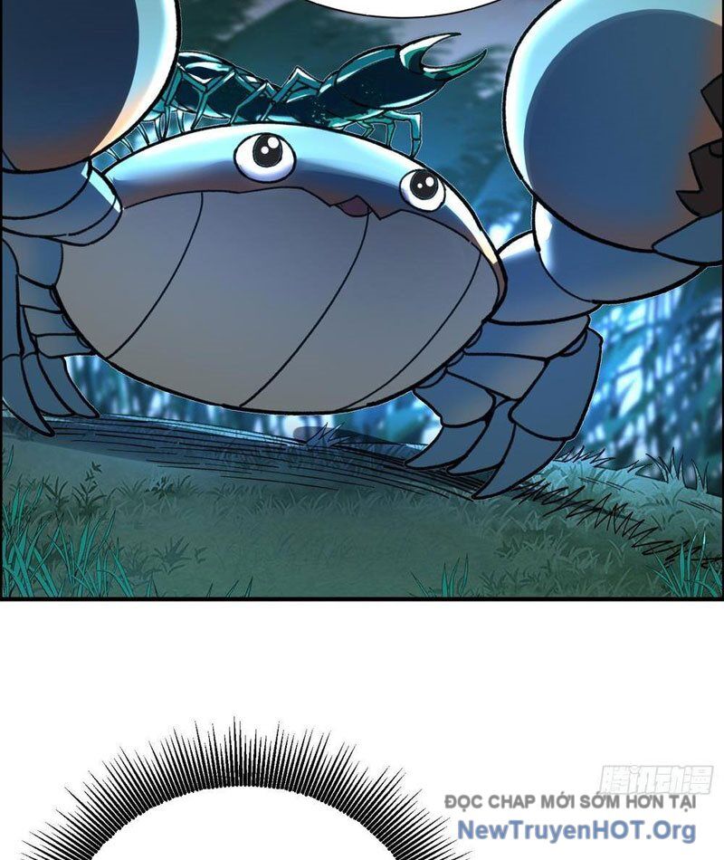 Thành Thần Bắt Đầu Từ Thủy Hầu Tử - Chapter 53 - Page 79