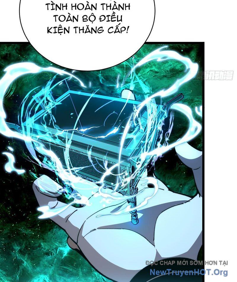 Thành Thần Bắt Đầu Từ Thủy Hầu Tử - Chapter 53 - Page 8