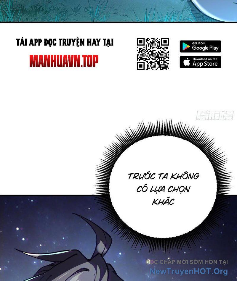 Thành Thần Bắt Đầu Từ Thủy Hầu Tử - Chapter 53 - Page 81