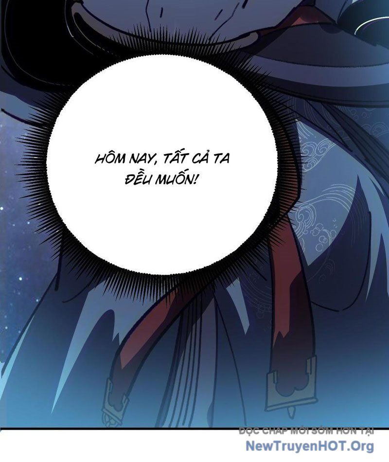 Thành Thần Bắt Đầu Từ Thủy Hầu Tử - Chapter 53 - Page 83