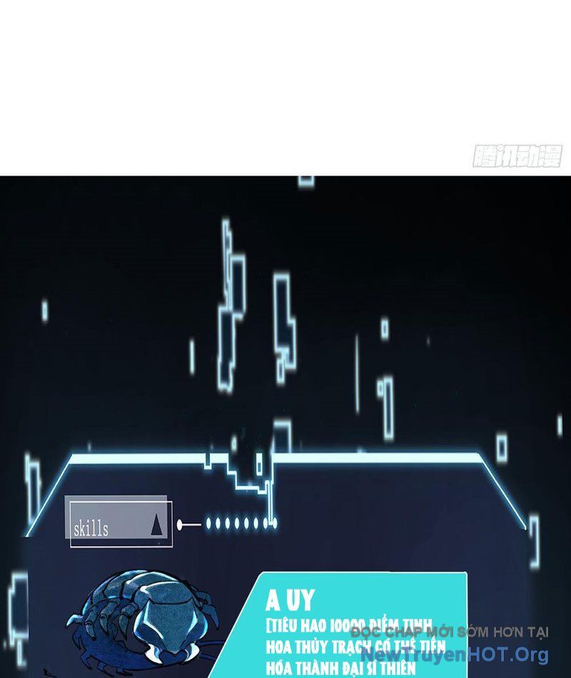 Thành Thần Bắt Đầu Từ Thủy Hầu Tử - Chapter 53 - Page 84