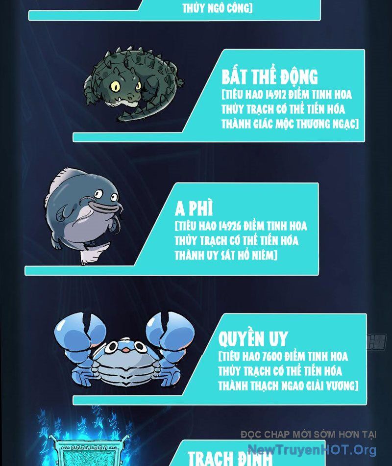 Thành Thần Bắt Đầu Từ Thủy Hầu Tử - Chapter 53 - Page 85