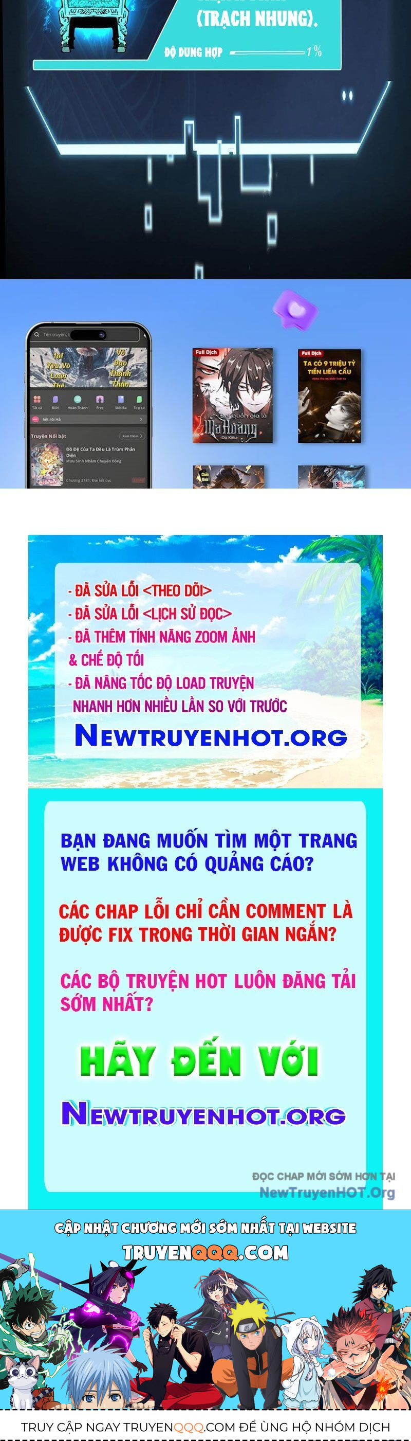 Thành Thần Bắt Đầu Từ Thủy Hầu Tử - Chapter 53 - Page 86