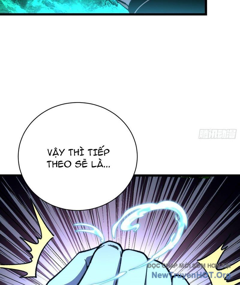 Thành Thần Bắt Đầu Từ Thủy Hầu Tử - Chapter 53 - Page 9