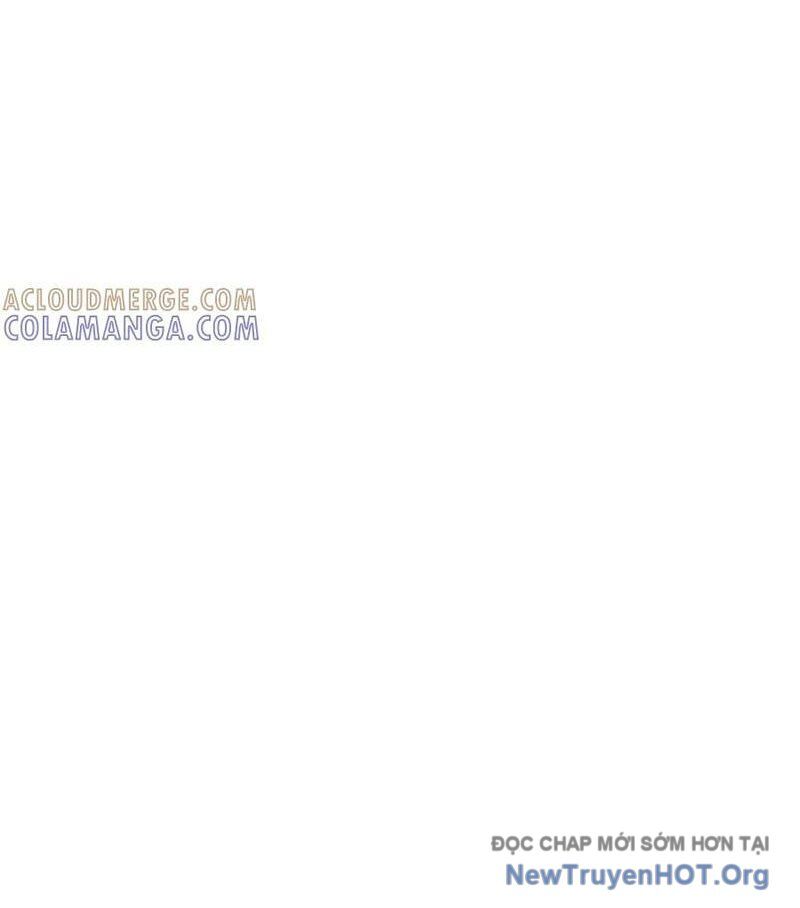 Thiên Uyên Trở Về: Ta Chính Là Thiên Tai - Chapter 86 - Page 22