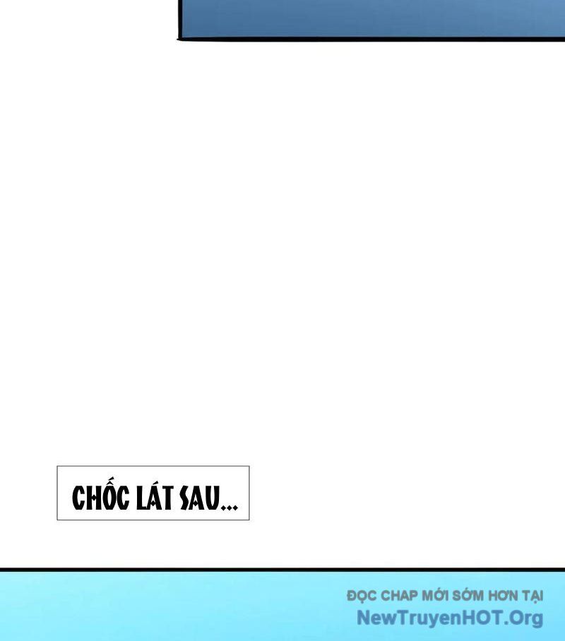 Thiên Uyên Trở Về: Ta Chính Là Thiên Tai - Chapter 86 - Page 3