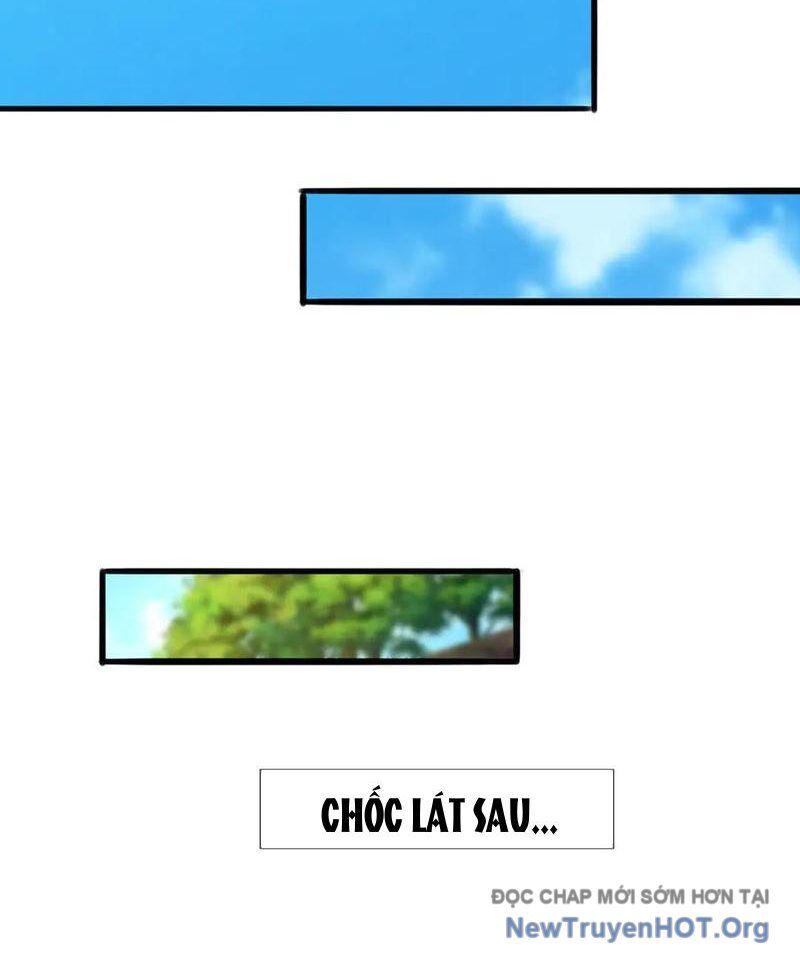 Thiên Uyên Trở Về: Ta Chính Là Thiên Tai - Chapter 86 - Page 34