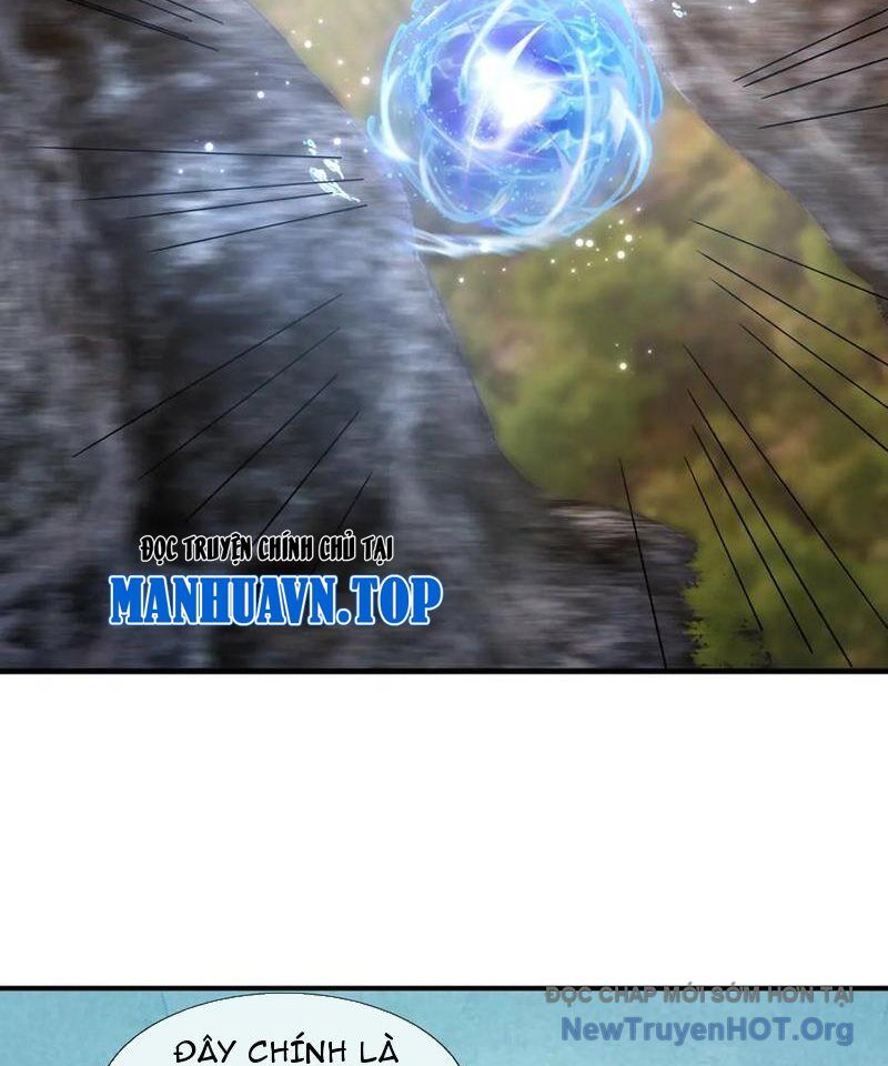 Thiên Uyên Trở Về: Ta Chính Là Thiên Tai - Chapter 86 - Page 49