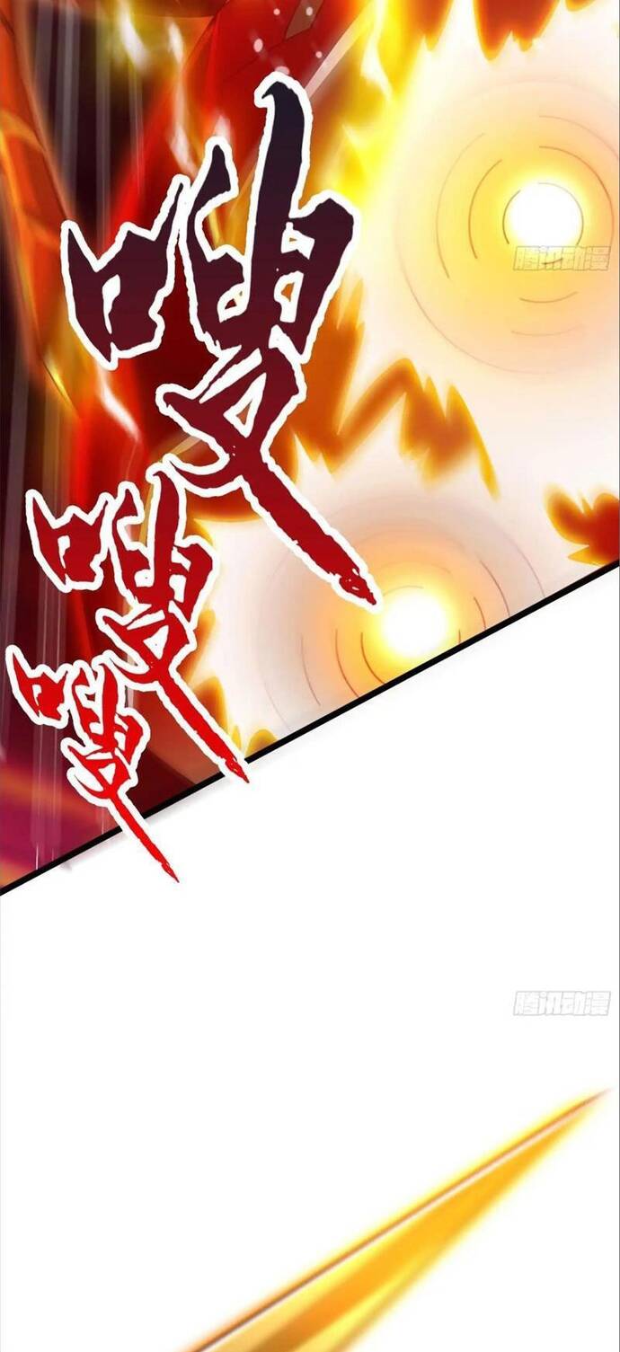 Tuyệt Thế Chủ Thú Pha Lê - Chapter 10 - Page 19