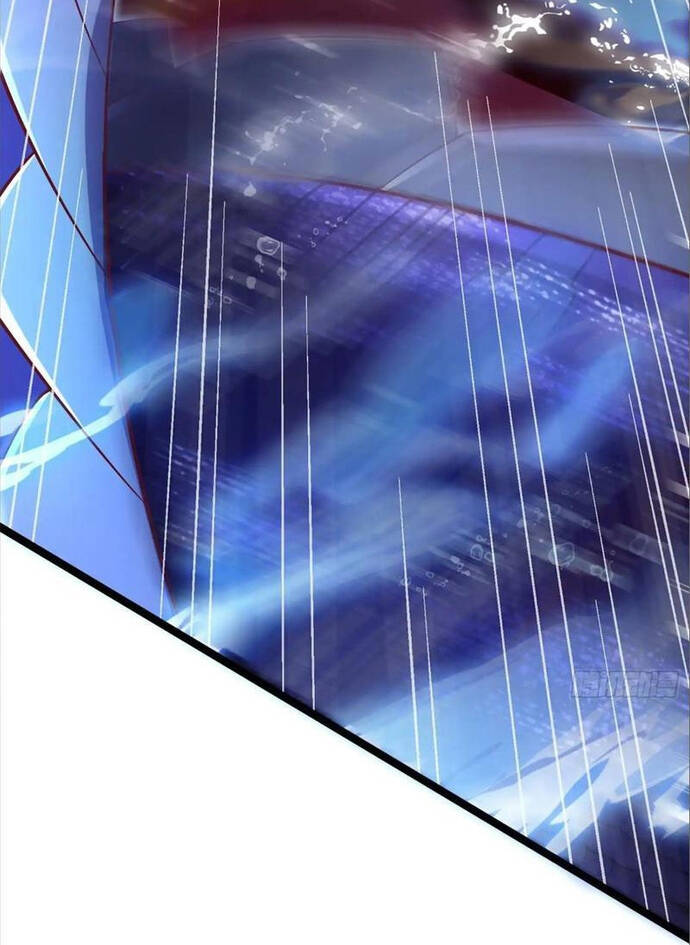 Tuyệt Thế Chủ Thú Pha Lê - Chapter 10 - Page 27