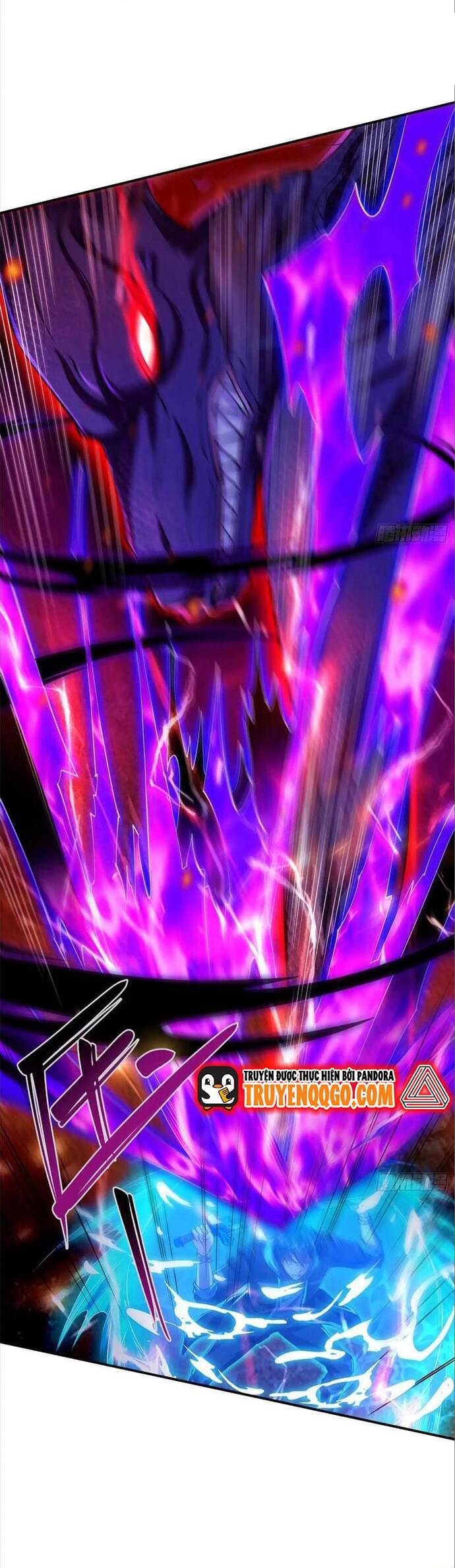 Tuyệt Thế Chủ Thú Pha Lê - Chapter 11 - Page 14