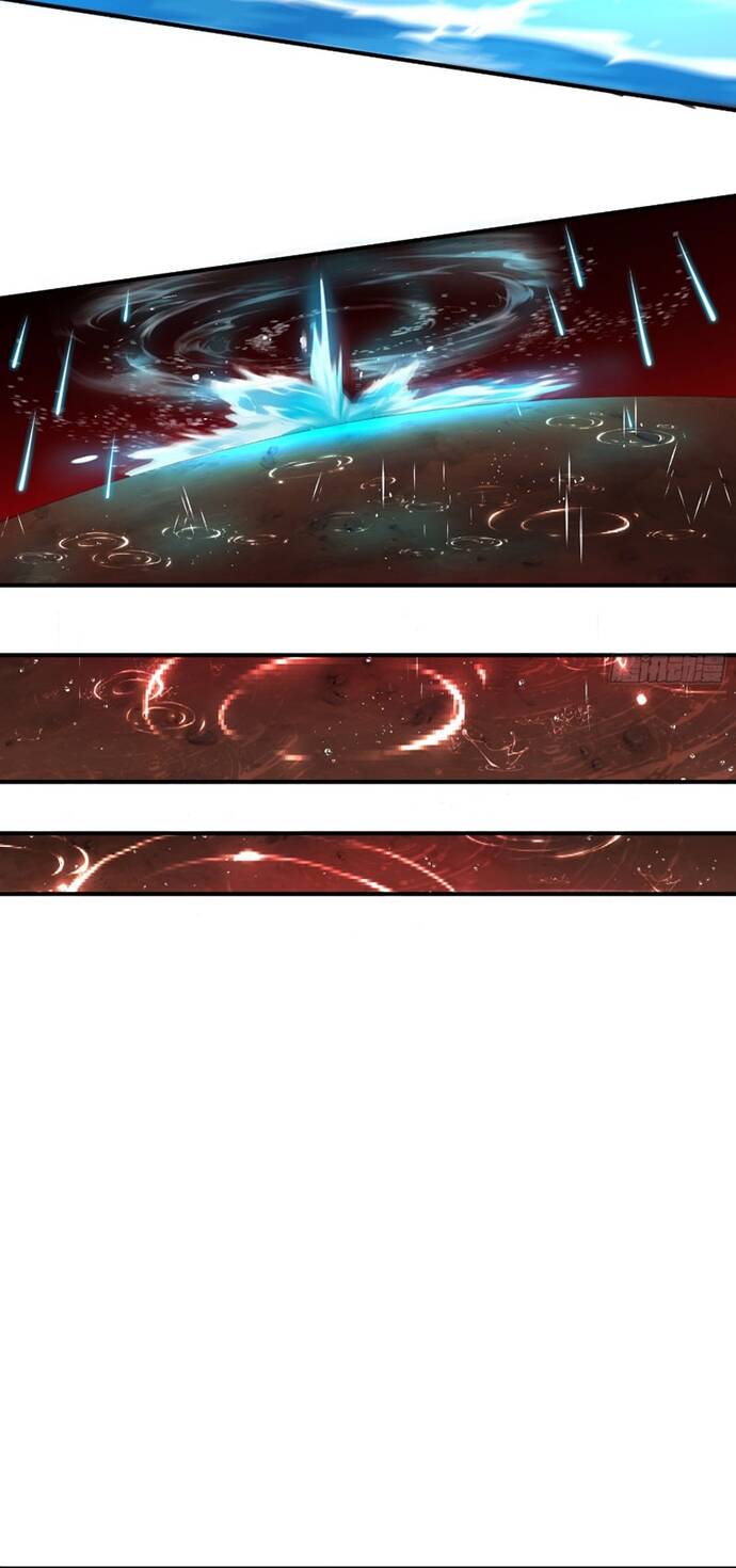 Tuyệt Thế Chủ Thú Pha Lê - Chapter 12 - Page 3