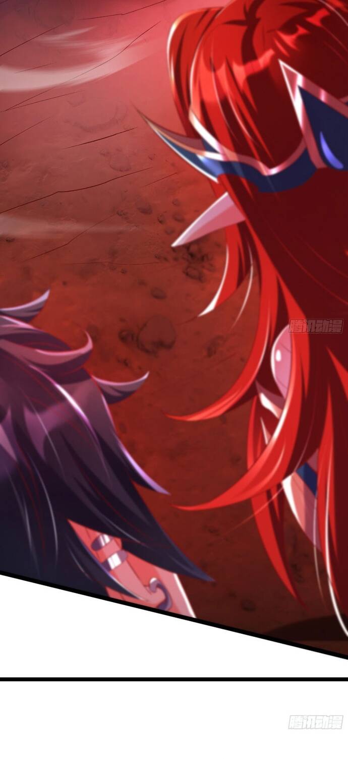 Tuyệt Thế Chủ Thú Pha Lê - Chapter 12 - Page 7