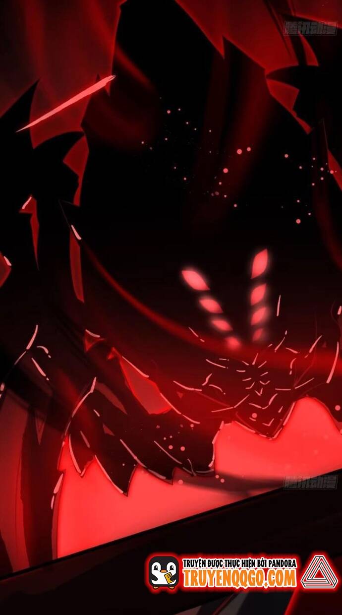 Tuyệt Thế Chủ Thú Pha Lê - Chapter 13 - Page 14