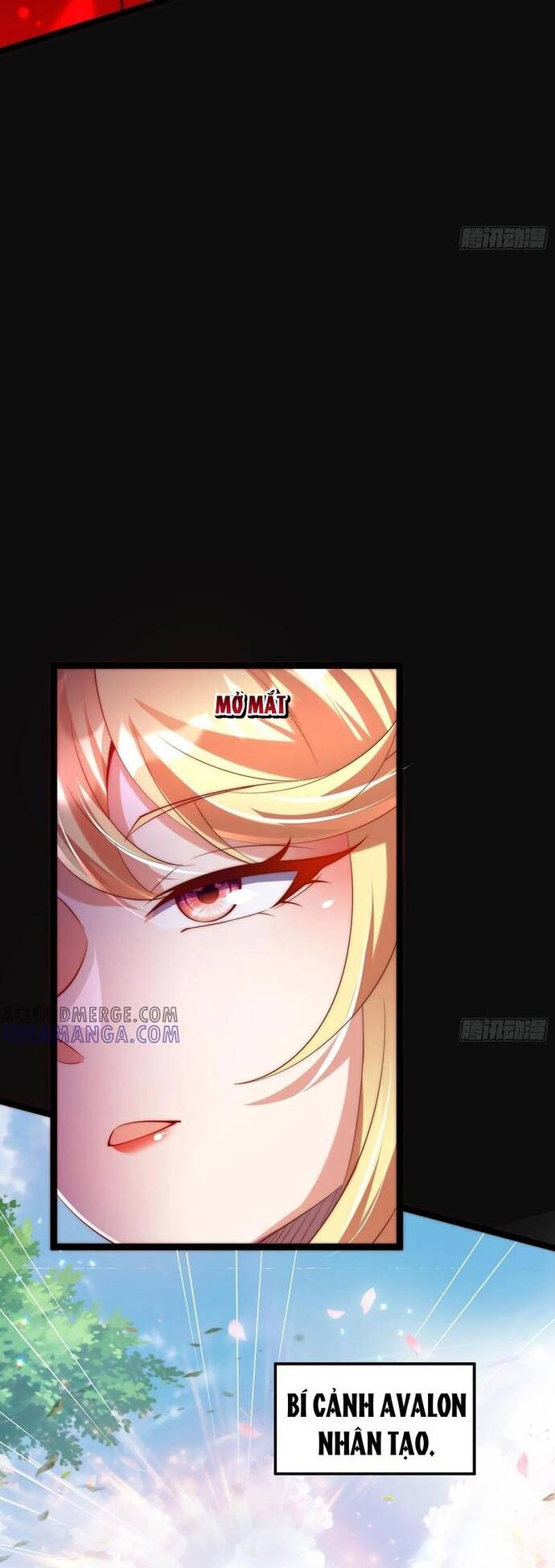 Tuyệt Thế Chủ Thú Pha Lê - Chapter 14 - Page 4