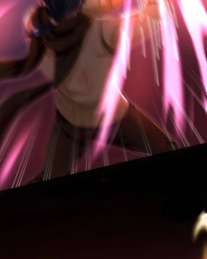 Tuyệt Thế Chủ Thú Pha Lê - Chapter 15 - Page 10