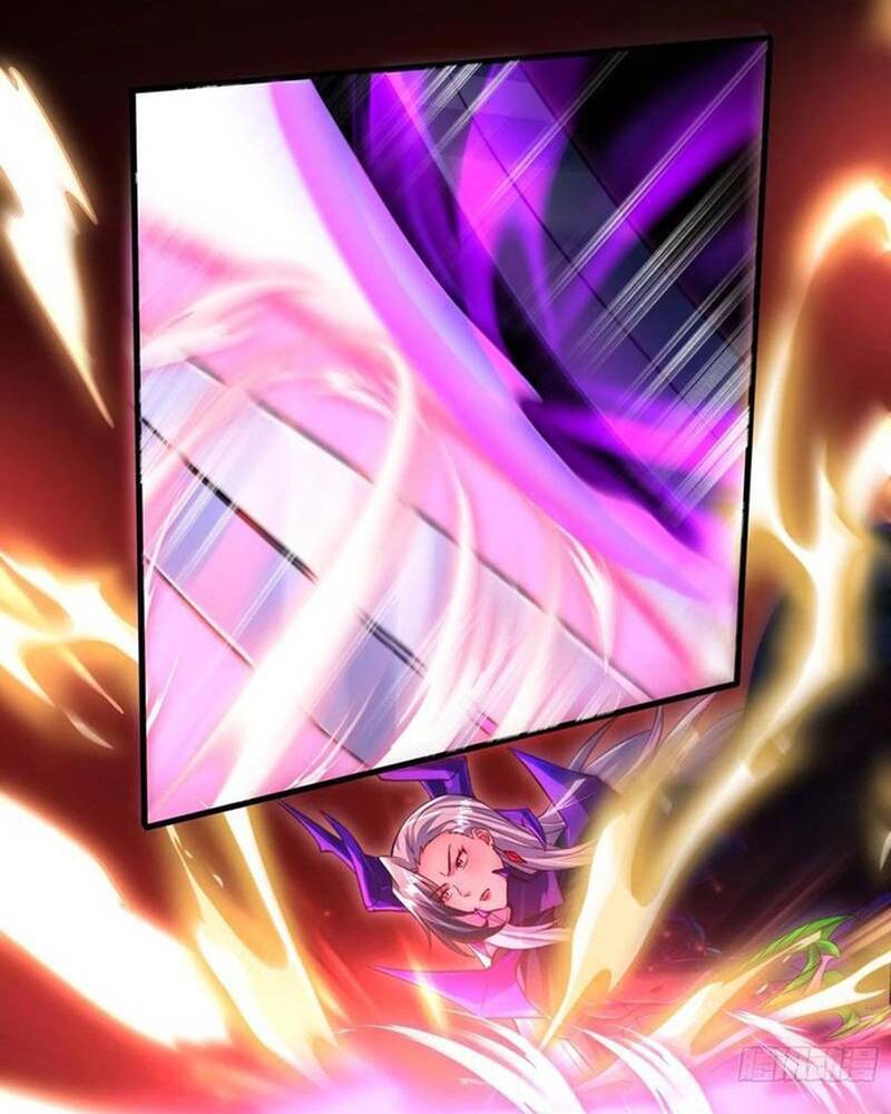 Tuyệt Thế Chủ Thú Pha Lê - Chapter 15 - Page 11