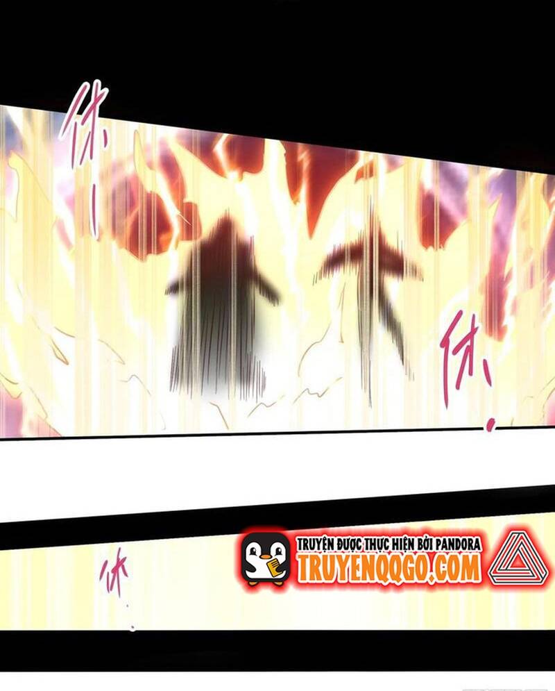 Tuyệt Thế Chủ Thú Pha Lê - Chapter 15 - Page 13