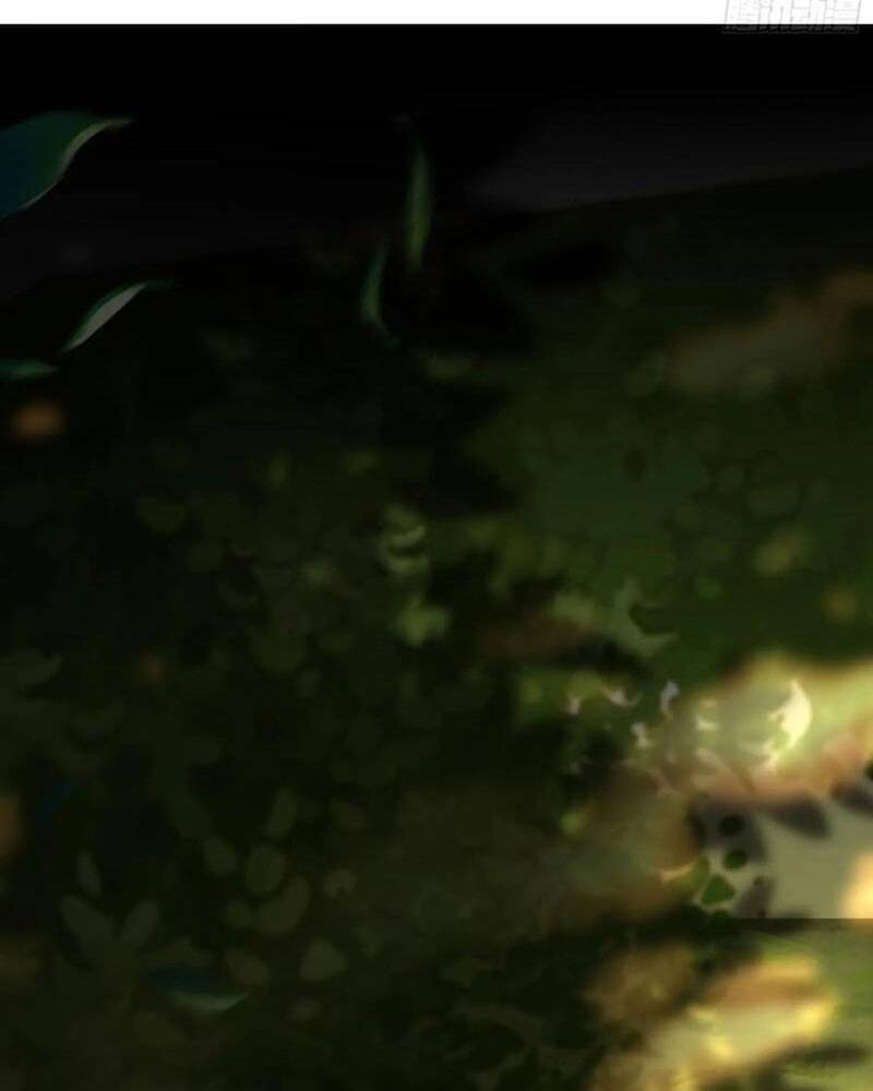 Tuyệt Thế Chủ Thú Pha Lê - Chapter 15 - Page 14