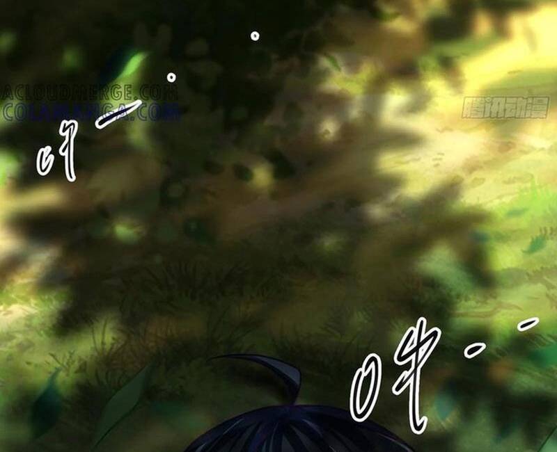 Tuyệt Thế Chủ Thú Pha Lê - Chapter 15 - Page 15