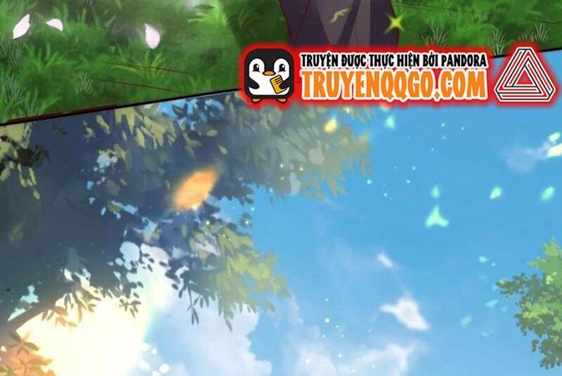 Tuyệt Thế Chủ Thú Pha Lê - Chapter 15 - Page 19