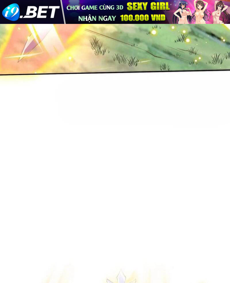 Tuyệt Thế Chủ Thú Pha Lê - Chapter 15 - Page 21