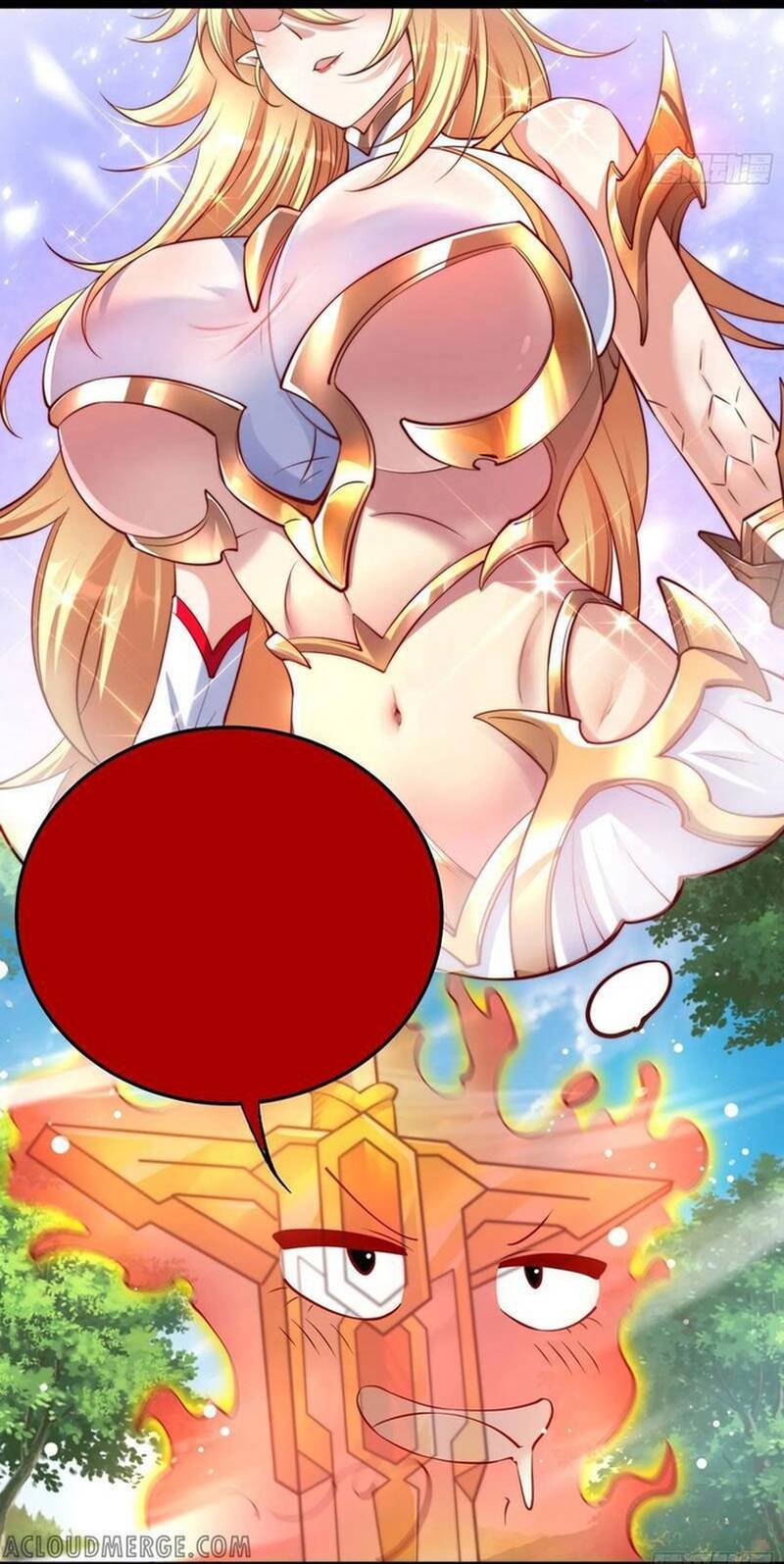 Tuyệt Thế Chủ Thú Pha Lê - Chapter 15 - Page 26