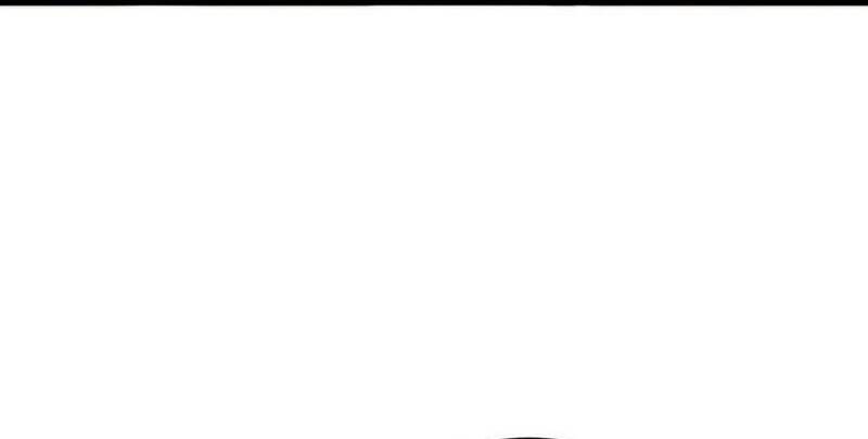 Tuyệt Thế Chủ Thú Pha Lê - Chapter 15 - Page 35