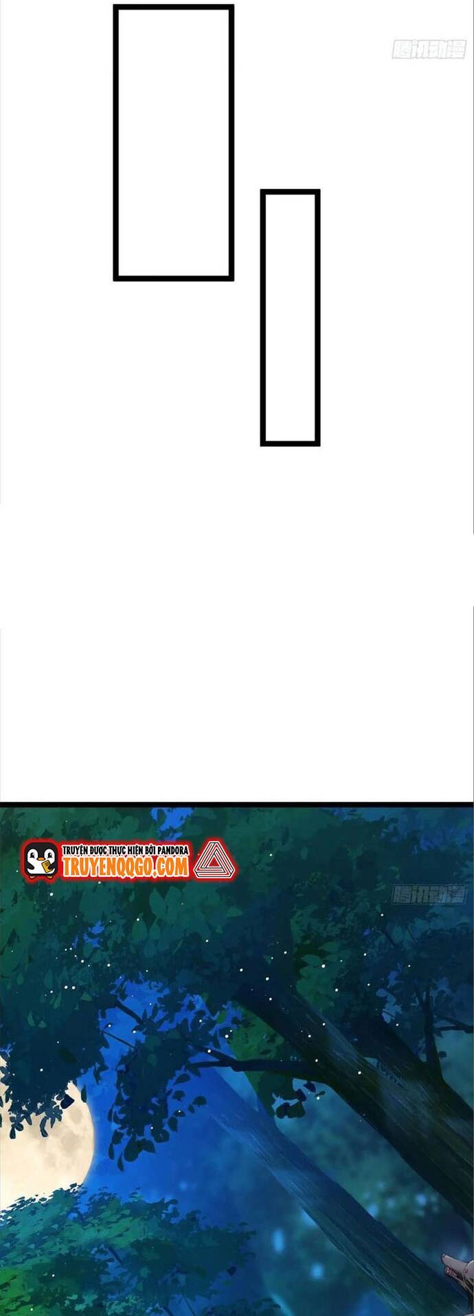 Tuyệt Thế Chủ Thú Pha Lê - Chapter 7 - Page 14