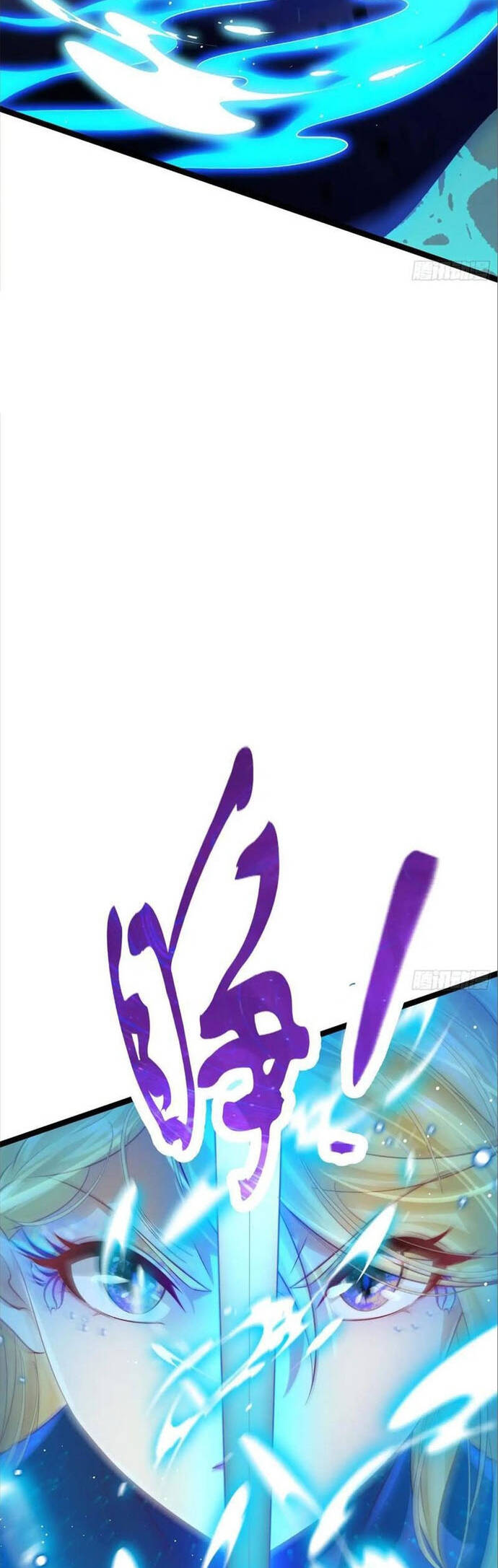 Tuyệt Thế Chủ Thú Pha Lê - Chapter 7 - Page 6