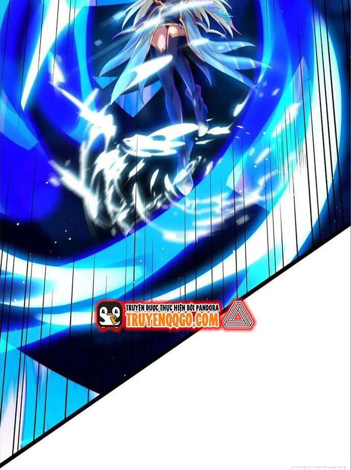 Tuyệt Thế Chủ Thú Pha Lê - Chapter 7 - Page 9