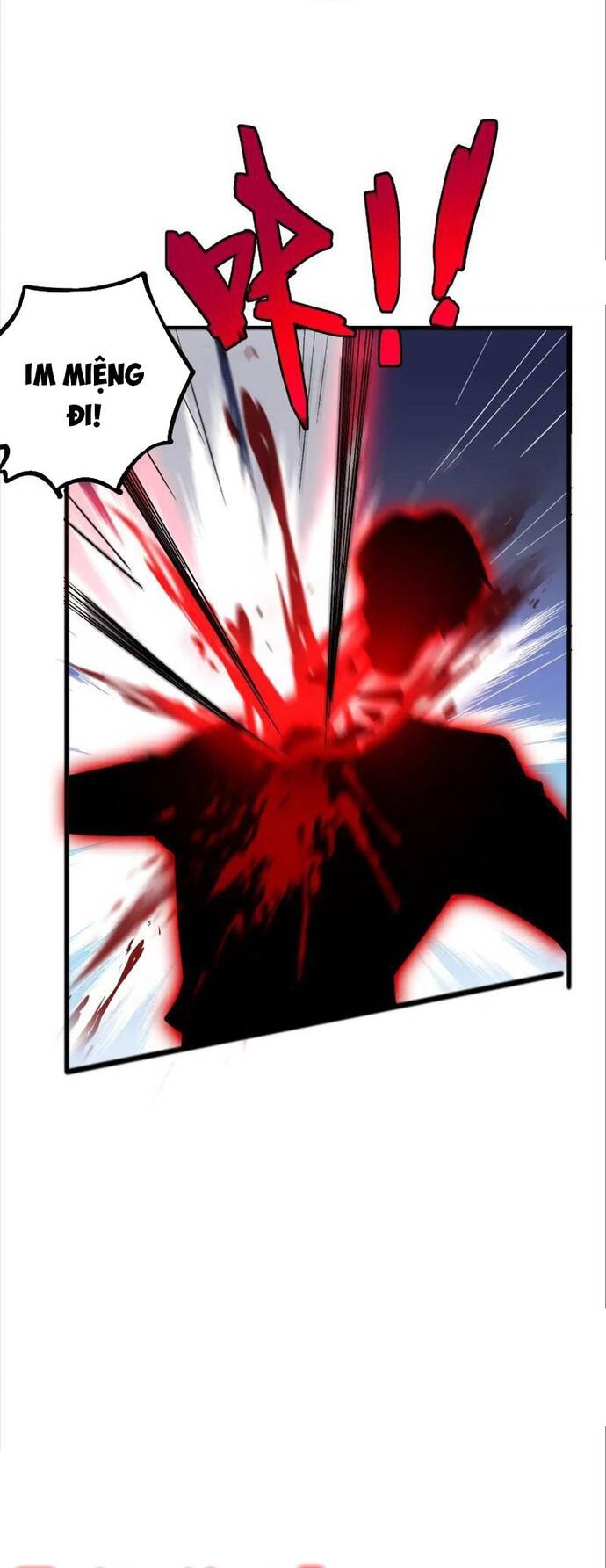 Tuyệt Thế Chủ Thú Pha Lê - Chapter 9 - Page 11