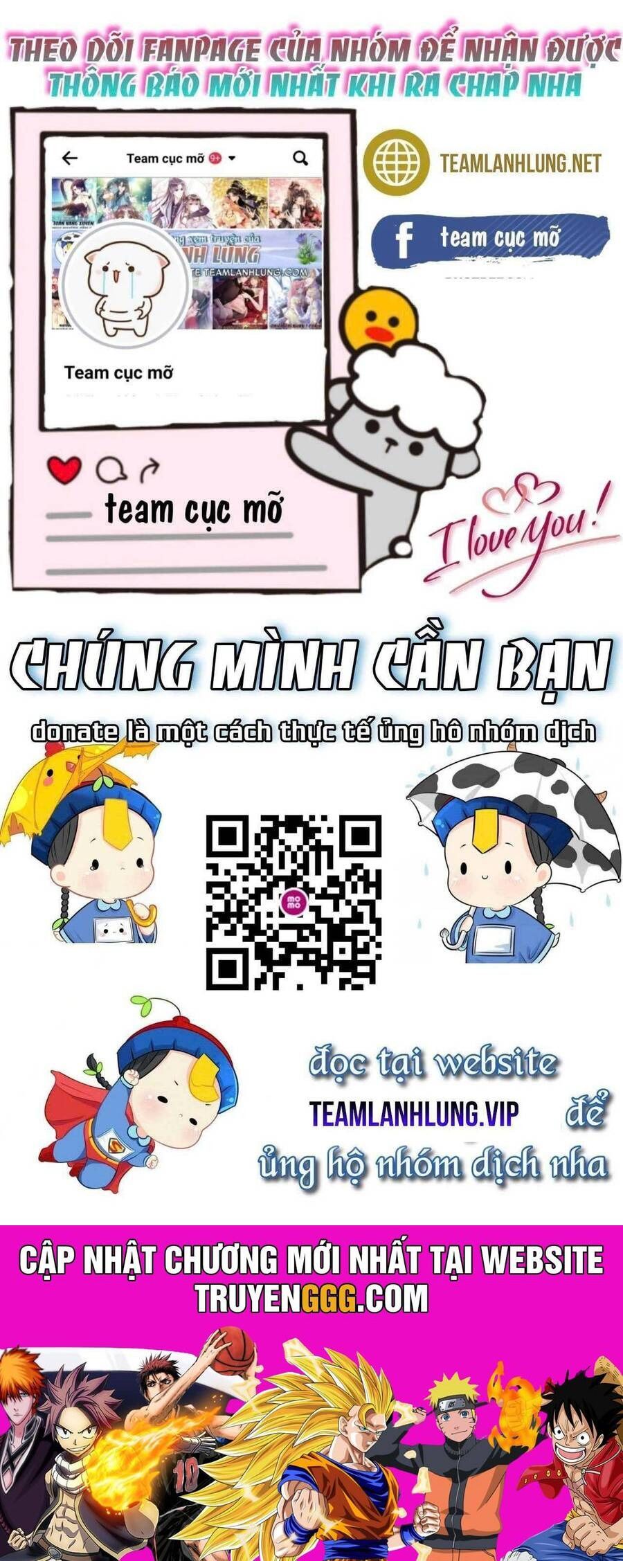 Bá Vương Sủng Ái Cô Vợ Mù - Chapter 150 - Page 28