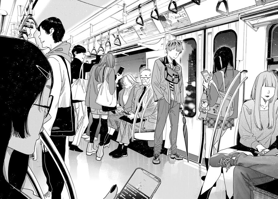 Dịch Vụ Cho Thuê Bạn Gái - Chapter 381 - Page 16