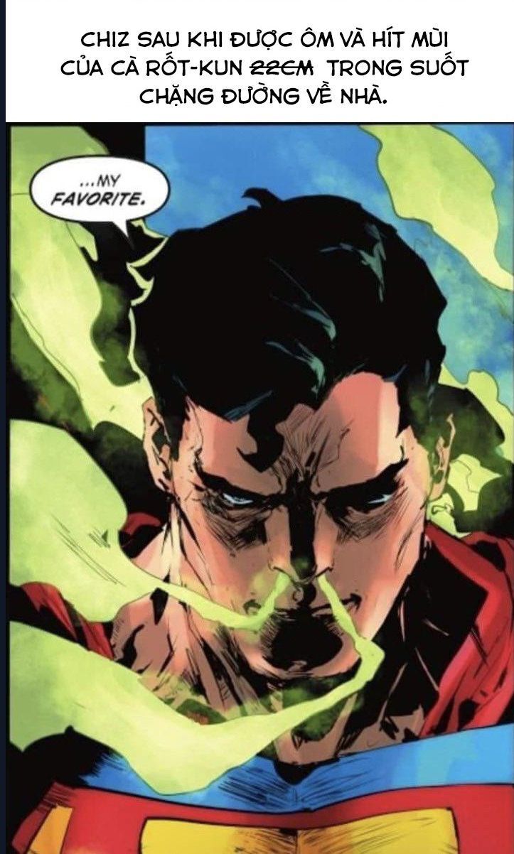 Dịch Vụ Cho Thuê Bạn Gái - Chapter 383 - Page 22