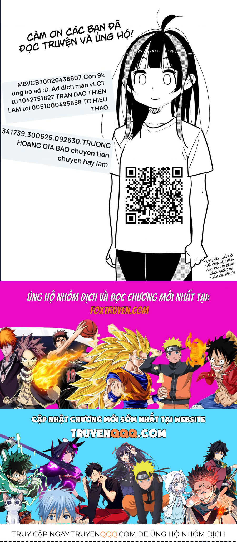 Dịch Vụ Cho Thuê Bạn Gái - Chapter 383 - Page 27