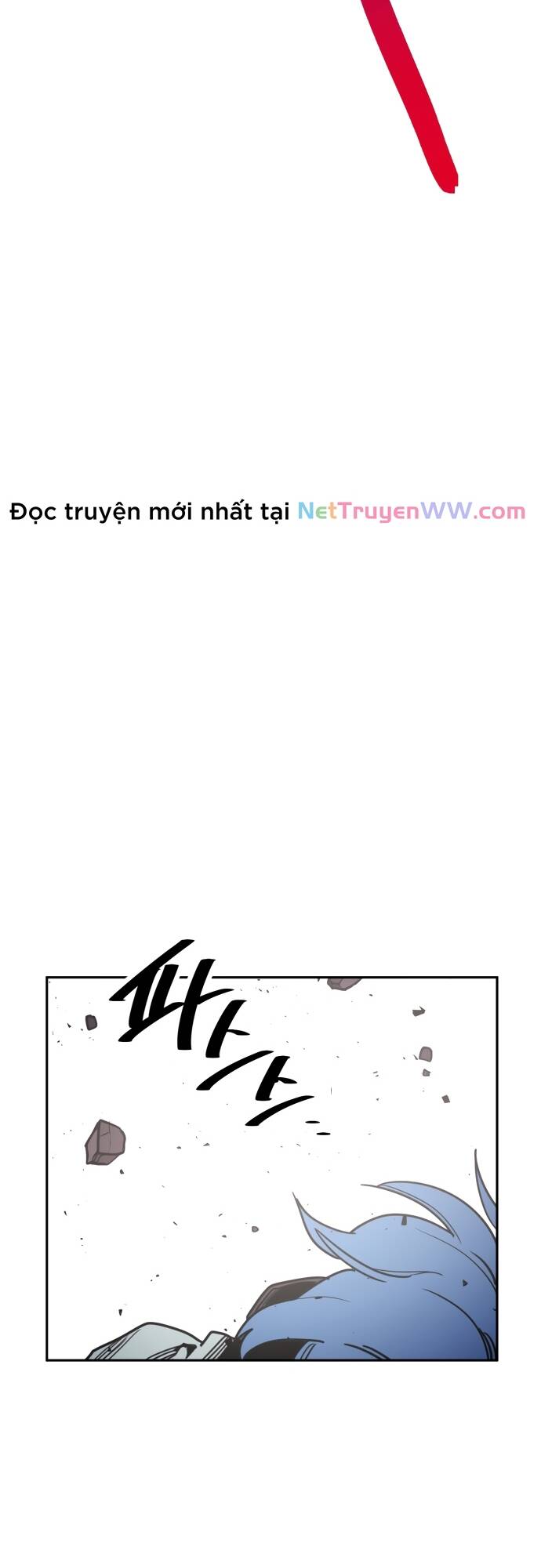 Mê Cung Mộng Ảo - Chapter 1 - Page 10