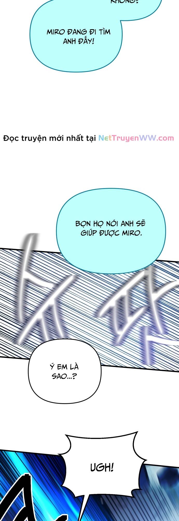 Mê Cung Mộng Ảo - Chapter 1 - Page 101