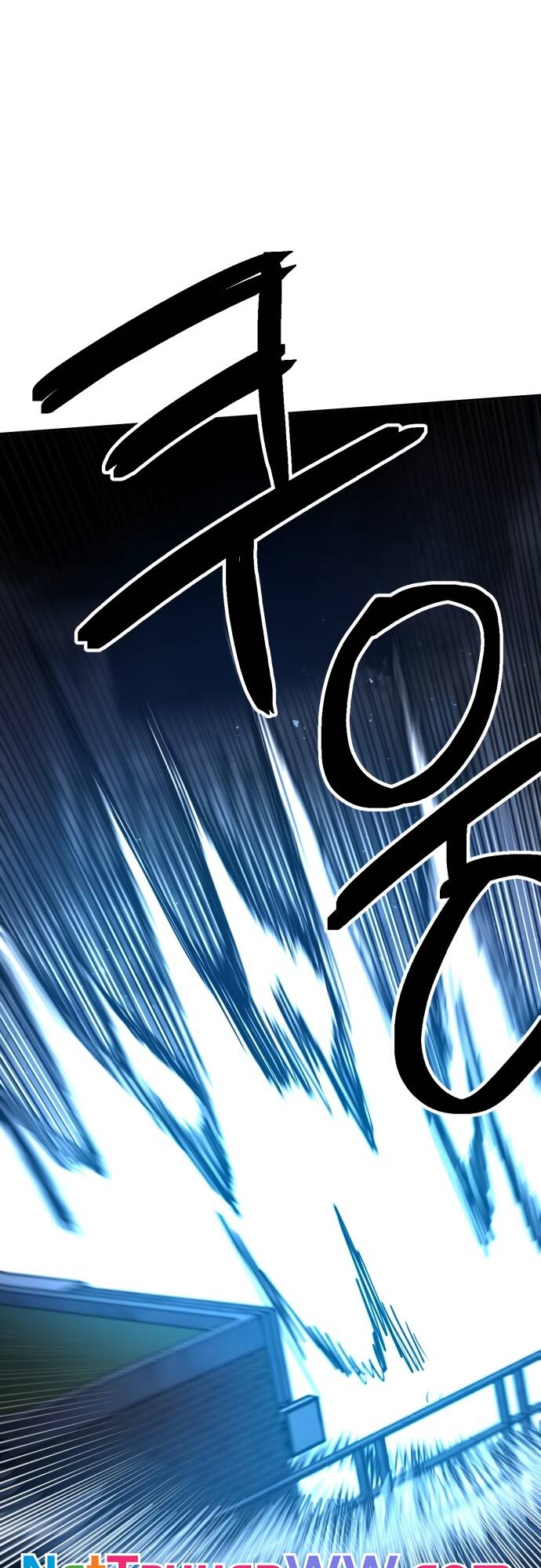 Mê Cung Mộng Ảo - Chapter 1 - Page 107