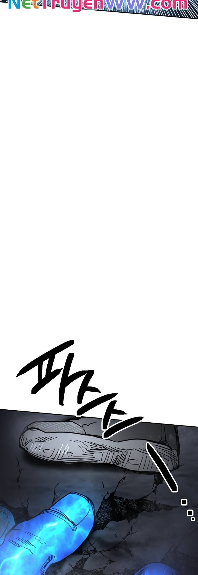 Mê Cung Mộng Ảo - Chapter 1 - Page 108