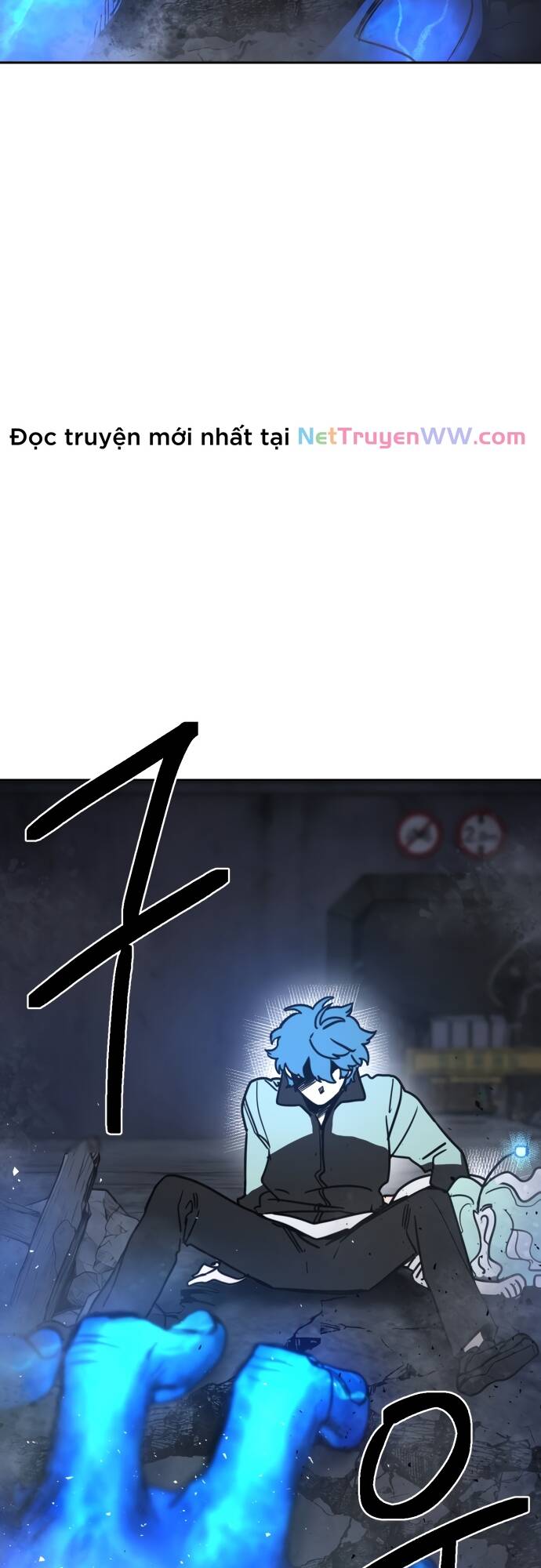 Mê Cung Mộng Ảo - Chapter 1 - Page 109