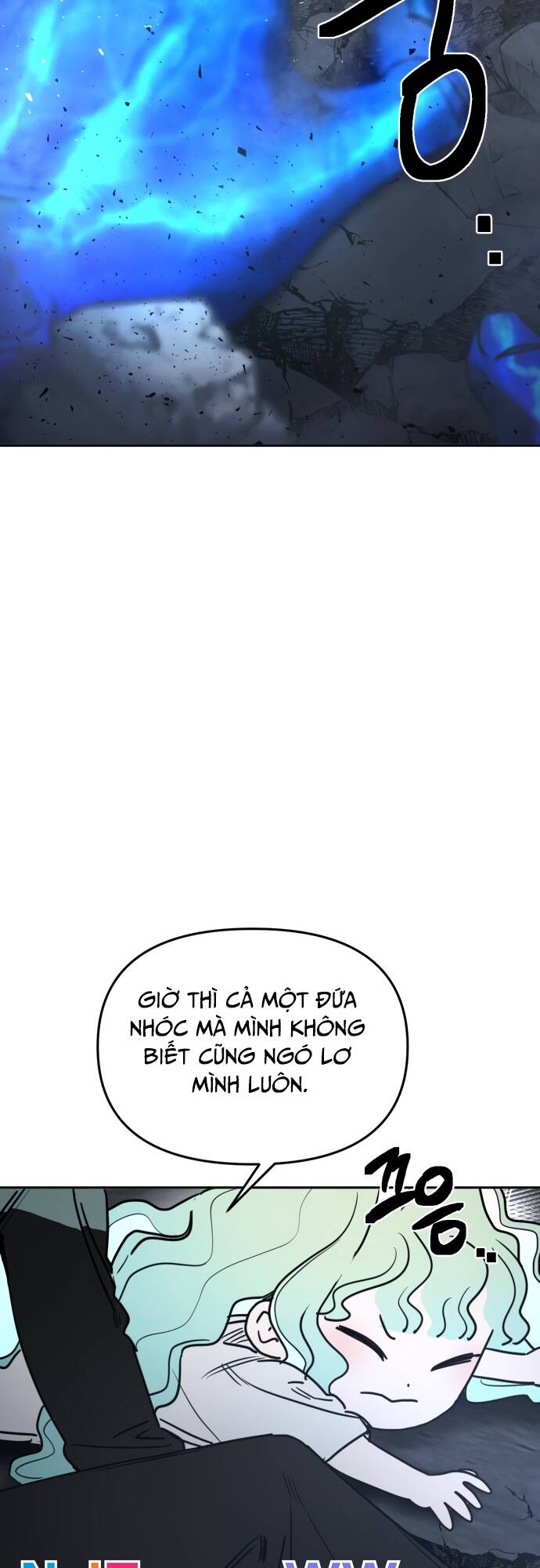 Mê Cung Mộng Ảo - Chapter 1 - Page 110