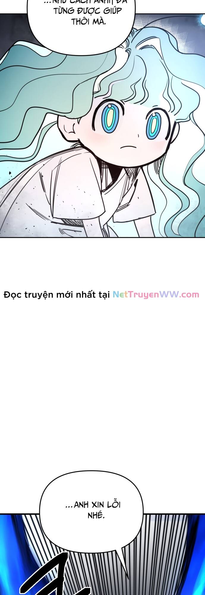 Mê Cung Mộng Ảo - Chapter 1 - Page 113